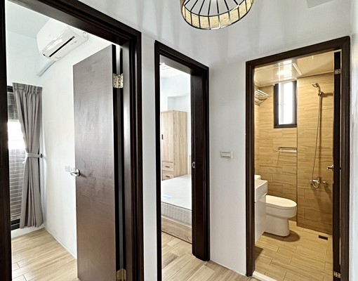 💖可貓💖電梯💖兩房一廳💖勤益803中國醫💖太平東區 - Image 5