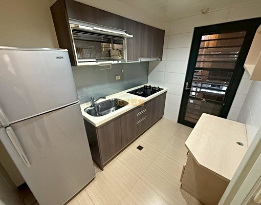 兆基社會住宅🏠中友百貨家具全有車位🏠可寵可租補 - Image 6