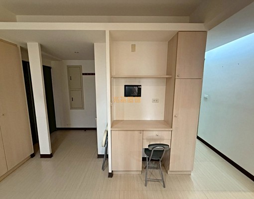 兆基社會住宅🏠中友百貨家具全有車位🏠可寵可租補 - Image 3