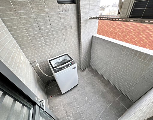 💖可貓💖電梯💖兩房一廳💖勤益803中國醫💖太平東區 - Image 7