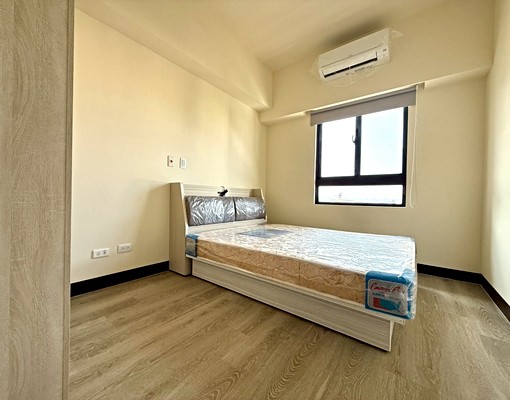 大寮高人一等27│全新大2+1房│雙衛+1樓大平面車位 - Image 8