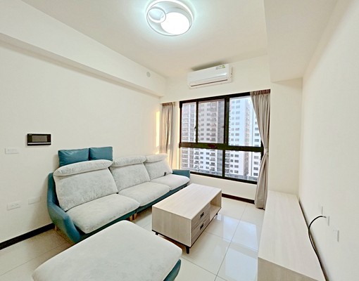 社宅可租補⭐免服務費⭐北屯機捷三房⭐近捷運火車站好市多 - Image 3