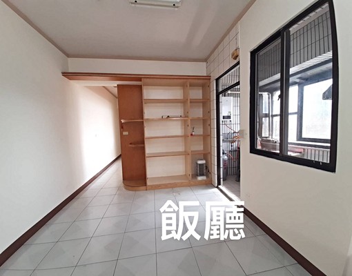 武廟商圈美3房 - Image 4