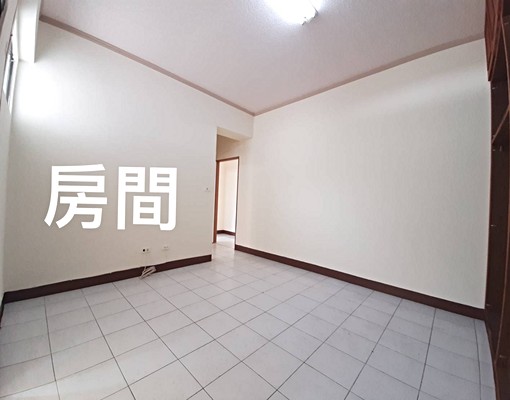 武廟商圈美3房 - Image 11