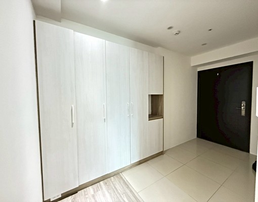 【帝景團隊-李羚禕】微笑台北溫馨4房+車位 - Image 6