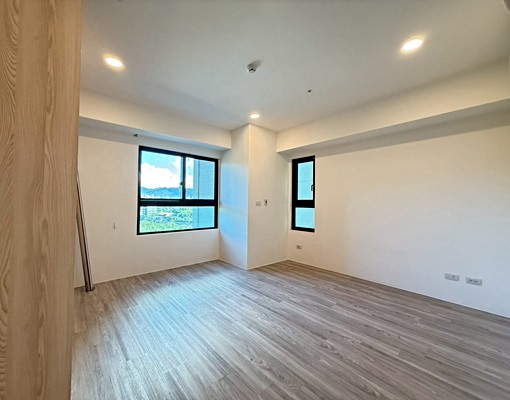 【帝景團隊-李羚禕】微笑台北溫馨4房+車位 - Image 9