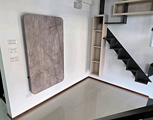 🔥免仲介費🔥社宅!可租補🔥可貓🔥交通便利! - Image 3