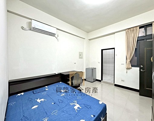 B✩台元家樂福✩溫馨套房 - Image 1