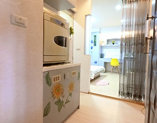 北區👍獨洗👍代收包裹👍台水電👍子母車👍可寵👍租補 - Image 2