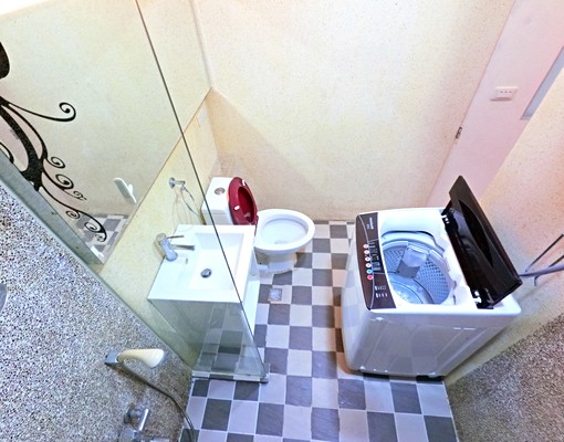 北區👍獨洗👍代收包裹👍台水電👍子母車👍可寵👍租補 - Image 5