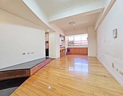 水安宮捷運站｜七期為鄰｜超棒採光｜可另租車位 - Image 1