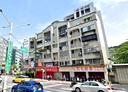 內湖區-民權東路六段店面，60.6坪