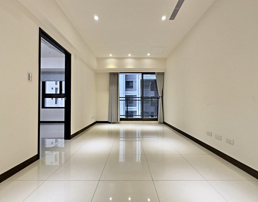 🌿市場最低價|北區全新2房全配|高樓層採光好🌿 - Image 6