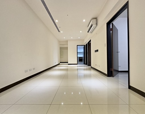 🌿市場最低價|北區全新2房全配|高樓層採光好🌿 - Image 11