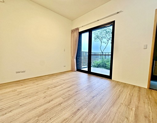 ✅雙車✨崇德洲際山西昌平✨仁美學區四張犁✨全新全配三房浴缸✨ - Image 3