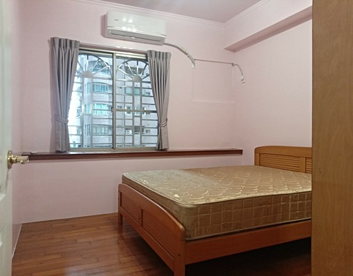 🐇可租補🐇免服務費｜河堤社區｜優質大三加一房 - Image 3