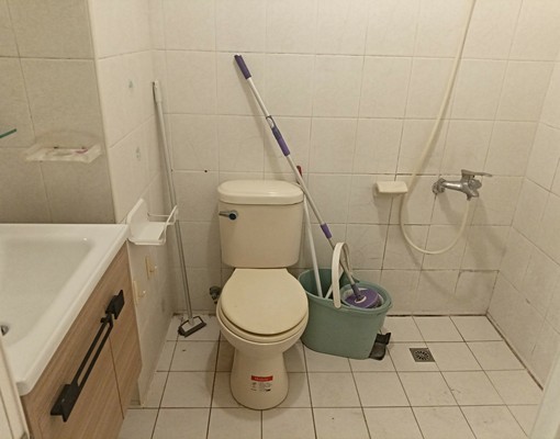 🐇可租補🐇免服務費｜河堤社區｜優質大三加一房 - Image 9