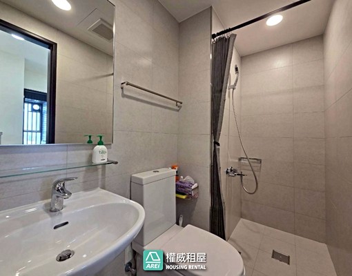 🌤️雙面採光x可租補x左營高鐵x鑫悅x三房平車-權威 - Image 14