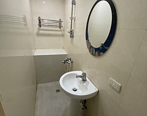 ⭐️近萬華車站/西門町/正一房一廳一廚/獨立更衣間/可雙補助 - Image 2