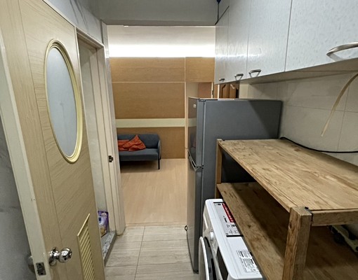 ⭐️近萬華車站/西門町/正一房一廳一廚/獨立更衣間/可雙補助 - Image 9