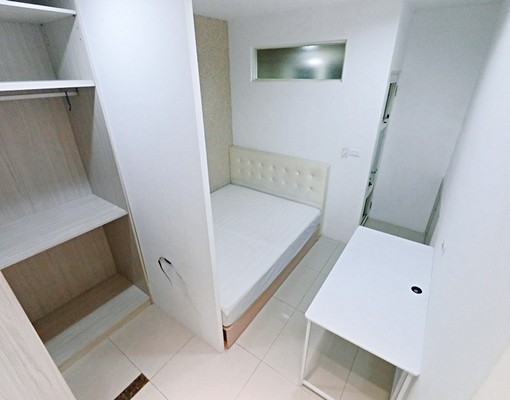 ✨一中商圈✨全新一房一廳✨可雙租補✨台電計價✨固定機車位✨ - Image 5