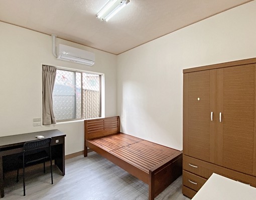 純女生共生宅|變頻冷氣|近成大|可短租 - Image 7