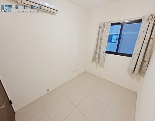 總太青境｜三房兩衛租補戶籍｜大坑廍子華盛頓📣Expat - Image 11