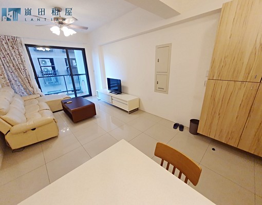 總太青境｜三房兩衛租補戶籍｜大坑廍子華盛頓📣Expat - Image 4