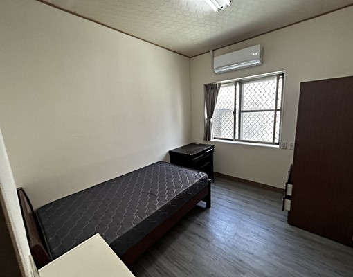 純女生共生宅|變頻冷氣|近成大|可短租 - Image 12
