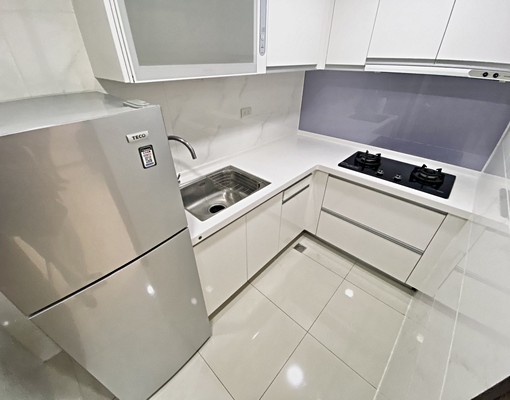 🌳達麗晶漾｜2房全配可貓咪｜精華地段｜有明火🌳 - Image 12