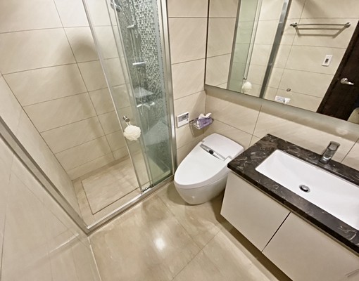 🌳達麗晶漾｜2房全配可貓咪｜精華地段｜有明火🌳 - Image 11