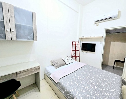 金山金山街清交大光復東區竹科園區陽台洗衣機 - Image 2