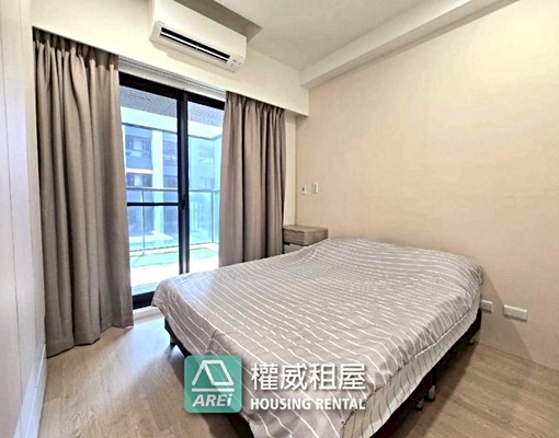 🦢美術白天鵝高樓層採光佳1+1房平車權威 - Image 8