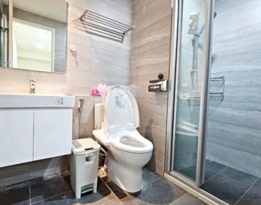 安富街全新兩房包管理費及平車位 - Image 5