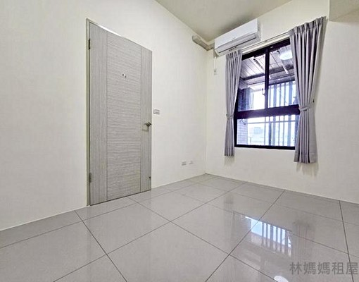 安富街全新兩房包管理費及平車位 - Image 8