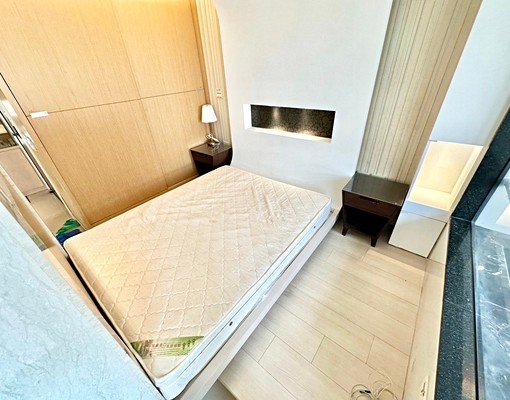 🎅浪漫小屋🎅台水台電🎅可租補🎅可小孩🎅強勢釋出🎅 - Image 7