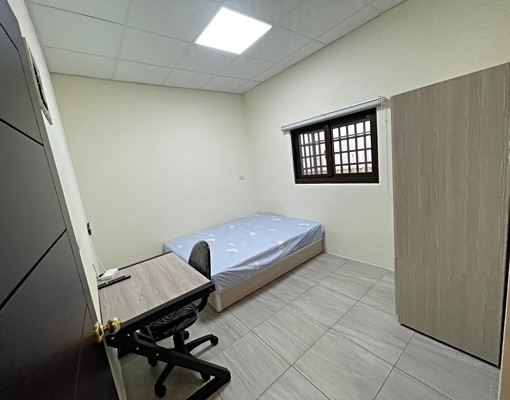 租補可+全新裝潢採光佳+適優質上班族+短租可 - Image 14