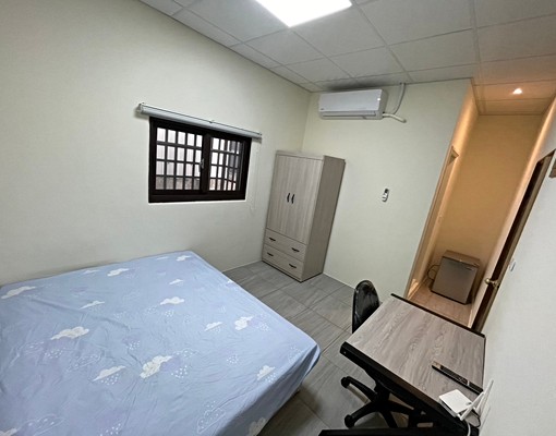 租補可+全新裝潢採光佳+適優質上班族+短租可 - Image 16