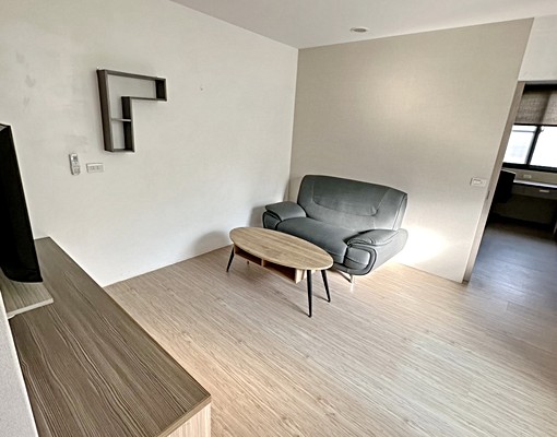 ☑可租補☑一房一廳☑可開伙☑洗衣機☑流理台 - Image 4