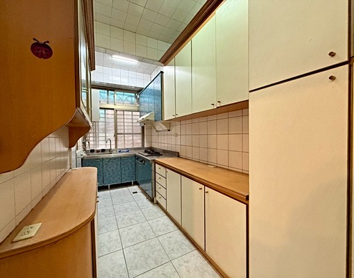 中崙社區明亮3房1樓店住 - Image 3