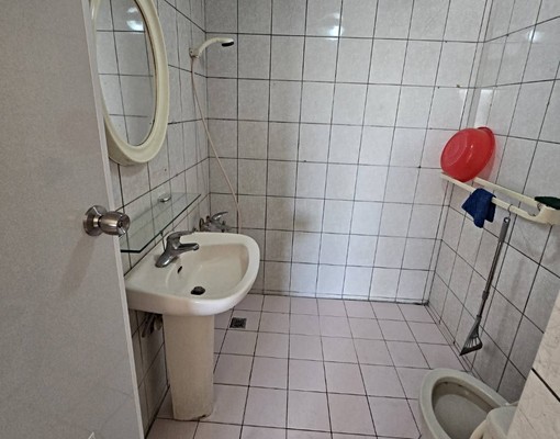 電梯獨立套房✅可租補✅台水台電✅獨立陽台✅房東自租免仲介費 - Image 4