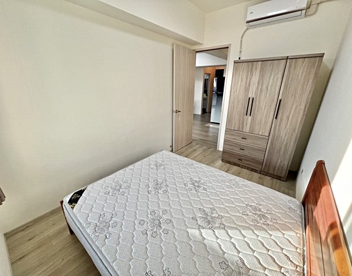 🩶藏富滿滿|2房2衛全配|貓咪友善|可租補、戶籍🩶 - 591租屋網 - Image 13