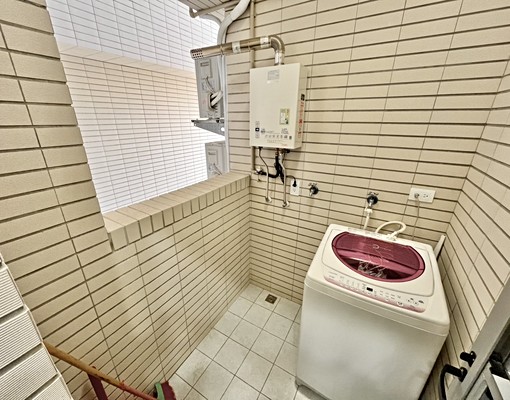 🩶藏富滿滿|2房2衛全配|貓咪友善|可租補、戶籍🩶 - 591租屋網 - Image 15