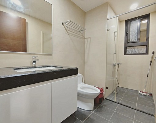 好室成家✪質感まる大三房家居宅💛可租補可戶籍💛總管家租賃 - Image 10