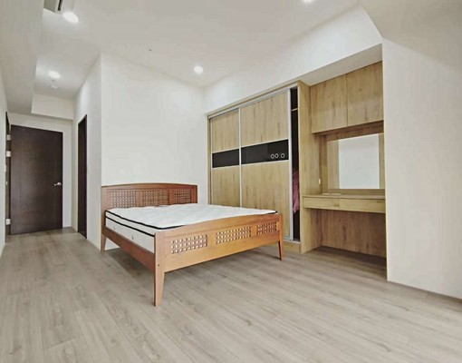 好室成家✪質感まる大三房家居宅💛可租補可戶籍💛總管家租賃 - Image 12