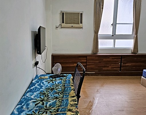 中西區武聖路3樓大套房月租9000元 - Image 3