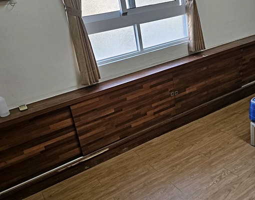 中西區武聖路3樓大套房月租9000元 - Image 10