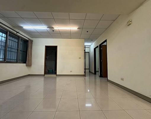 崇大新城景觀3房平車美樓 - Image 8