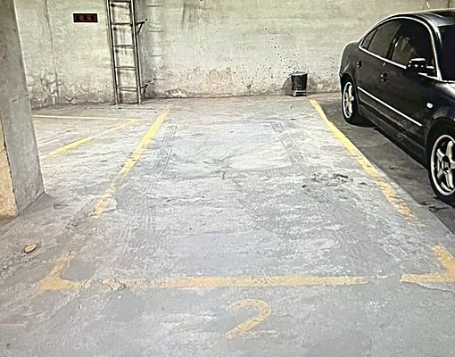 📢屏東市區寧靜住宅區三房+平面車位出租🔅 - Image 12