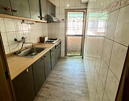 📢屏東市區寧靜住宅區三房+平面車位出租🔅 - Image 11